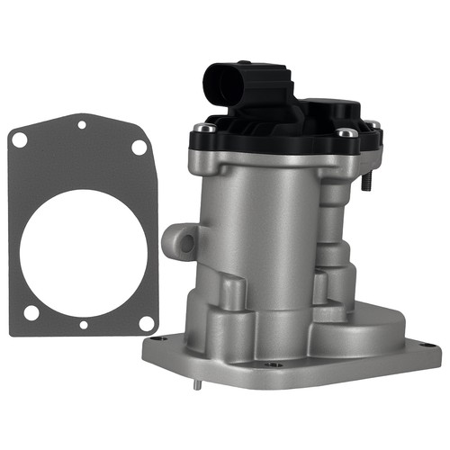 Valvola agr per ford - agr,