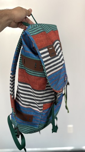 Zaino patagonia arbor pack 26l - arbor,