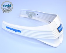 PARAURTI SPOILER VESPA PK XL 44D
