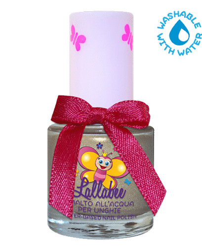 Smalti acqua lallabee - ad, |