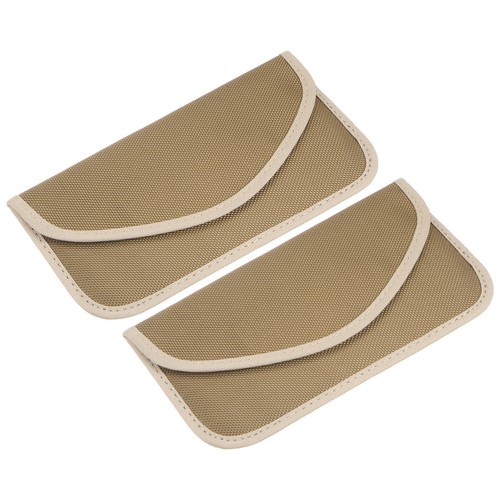 2pz faraday borsa khaki - borsa,