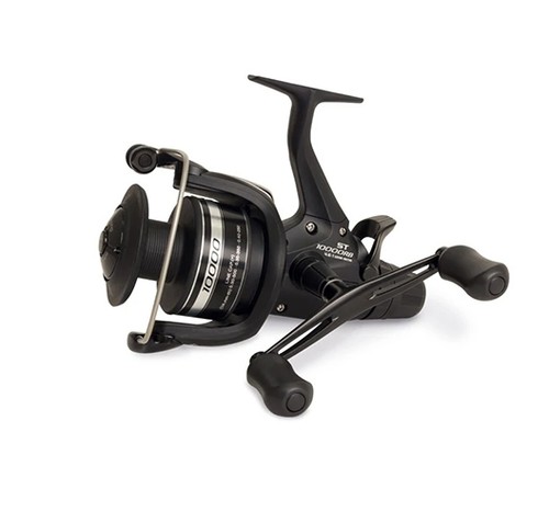 Shimano baitrunner st - |,