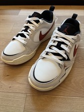 Jordan CMFT ERA - Sneakers
