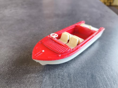 Politoys italy 42 - politoys,