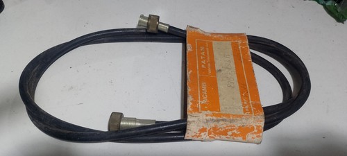 Guaina per conta chilometri - , km