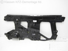 Guscio porta sinistro Ferrari