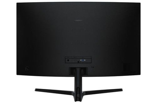 Samsung monitor curvo serie - samsung,