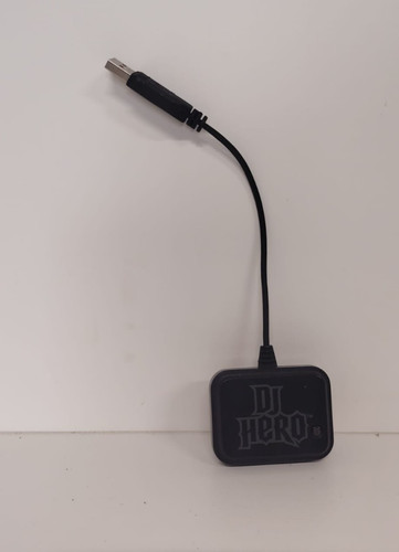 Ps3 ps2 ricevitore - ps3,