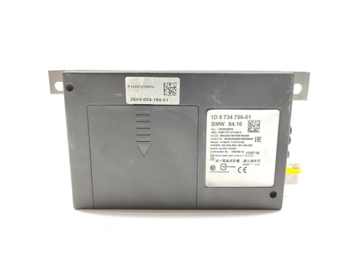 873475601 modulo elettronico - 873475601,