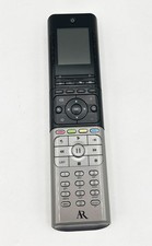 Acoustic research arrx15g - acoustic,