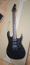 SOUNDSATION RX MODEL IBANEZ