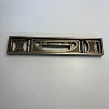 Stanley n. 36G Machinist