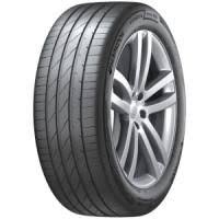 Hankook k137 ventus - k137,