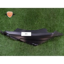 Scafo ala sinistra Yamaha X-Max 300 2017 2020