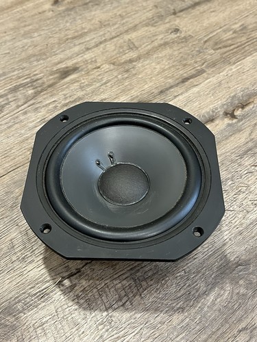 Jbl 115h woofer per - jbl,