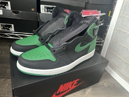 Nike air jordan retro high - nike,