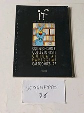 DYLAN DOG E ALTRI SU CATALOGO