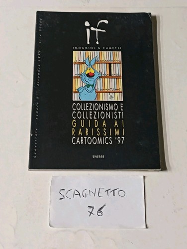 Dylan dog altri catalogo - dog,
