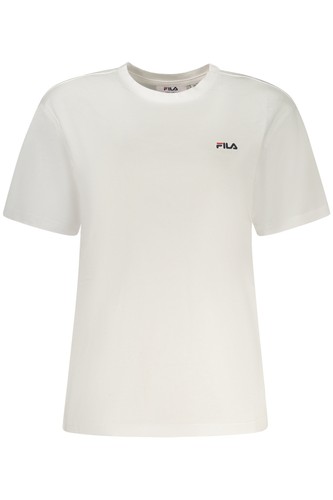 Fila shirt maniche corte - t-shirt,