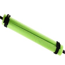 Tubo Galleggiante da Pesca