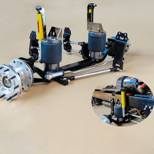 Per tamiya camion - per,