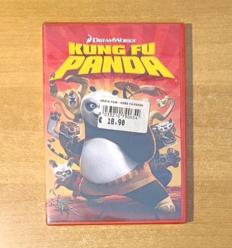 Dvd nuovo sigillato - nuovo,