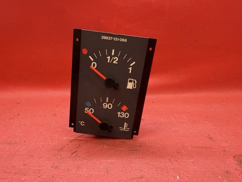 Indicatore livello carburante - indicatore,
