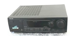 Philips FR 740/00
