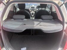 FORD KA TITANIUM 2008-2016