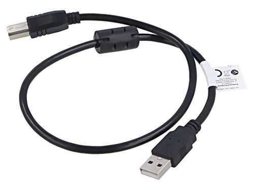 Usba 11cc 0005 - 2, ca-usba-11cc-0005-bk