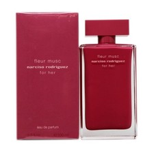 NARCISO RODRIGUEZ FLEUR MUSC