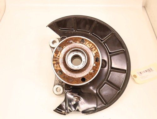 Ramo usato volkswagen - ramo, v