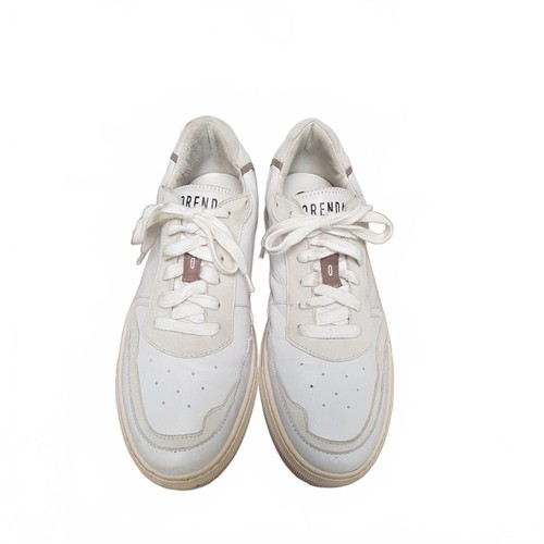 Orenda scarpe ginnastica in - scarpe,