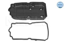 Meyle 014 325 1001 Coppa Olio