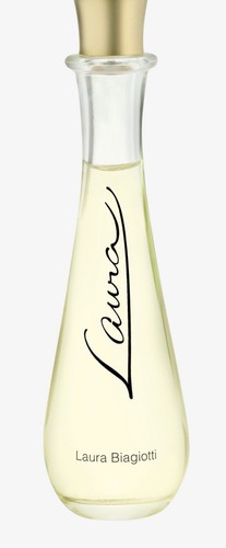 Laura biagiotti 75ml - biagiotti,