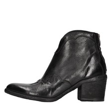 3624 IGNIS SUPER Tronchetti E