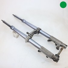 BMW R 1150 GS Forcella 1999