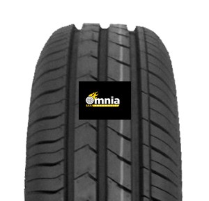 Pneumatici fortuna eco - pneumatici,