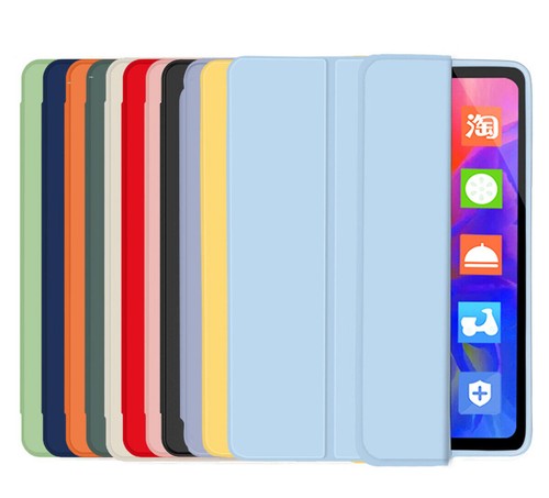 Cover per apple ipad air - per, e