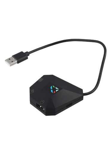 Adattatore mouse tastiera