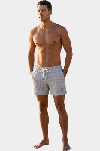 Boxer mare uomo david dm26 - mare, dm26-007