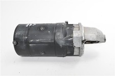 A0051516601  Motor Arranque