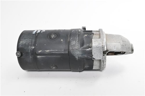 A0051516601 motor arranque - a0051516601,