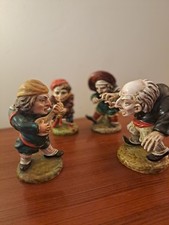 Caramogi Ceramica Zaccagnini