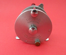 UN BUON X RARO DISCO ABU