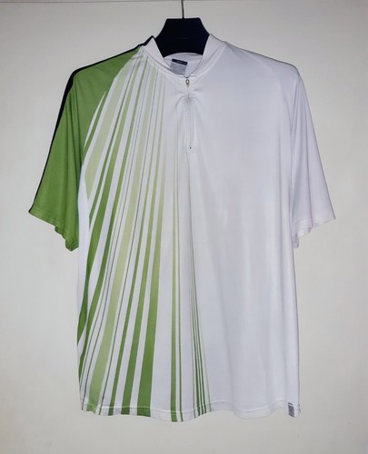 Tennis shirt nike - shirt, nadal