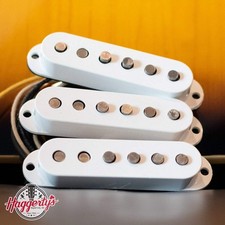 Fender Texas Special Strat