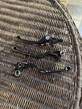 leve husqvarna sm 125