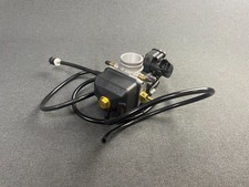 CARBURATORE NUOVO ORIGINALE