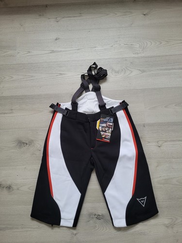 Pantalone donna dainese team - donna,